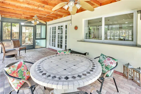 $4,250 | 222 Southeast 11th Court, Deerfield Beach, FL 33441