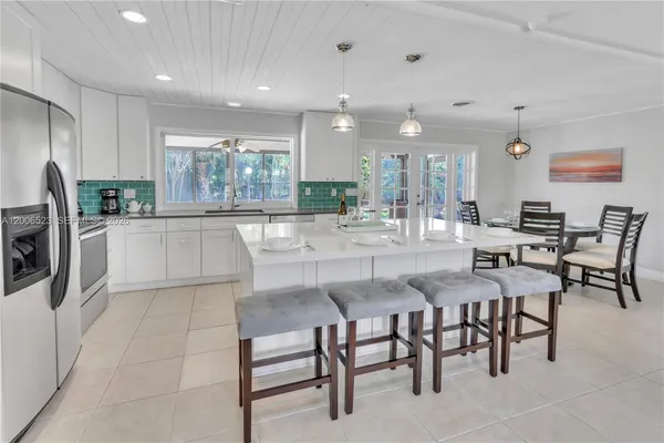 $4,250 | 222 Southeast 11th Court, Deerfield Beach, FL 33441