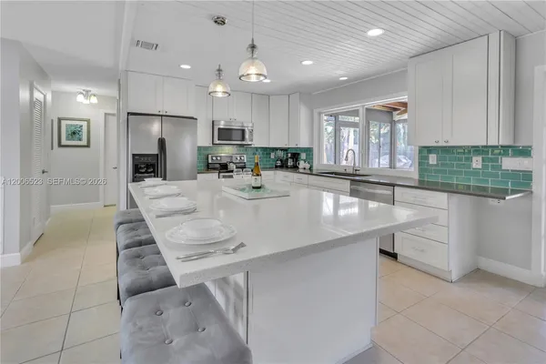 $4,250 | 222 Southeast 11th Court, Deerfield Beach, FL 33441