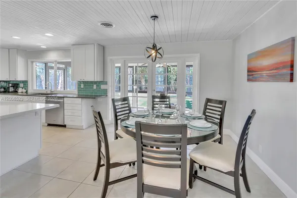 $4,250 | 222 Southeast 11th Court, Deerfield Beach, FL 33441