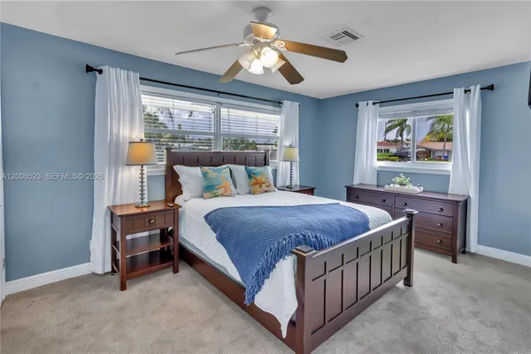 $4,250 | 222 Southeast 11th Court, Deerfield Beach, FL 33441