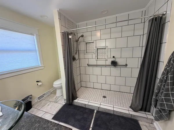 $305,000 | 1915 Cedar Pointe Drive, Janesville, WI 53546