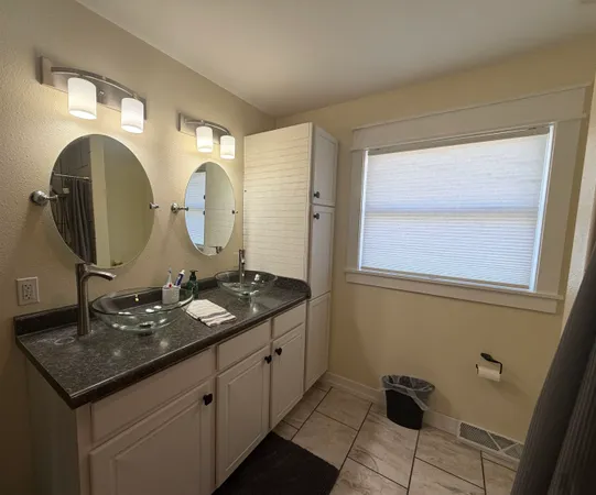 $305,000 | 1915 Cedar Pointe Drive, Janesville, WI 53546