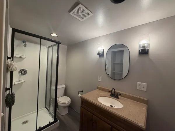 $305,000 | 1915 Cedar Pointe Drive, Janesville, WI 53546
