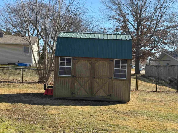 $305,000 | 1915 Cedar Pointe Drive, Janesville, WI 53546