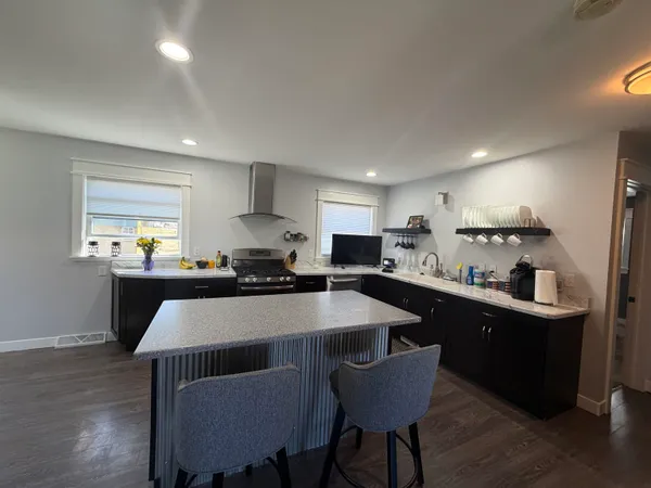 $305,000 | 1915 Cedar Pointe Drive, Janesville, WI 53546