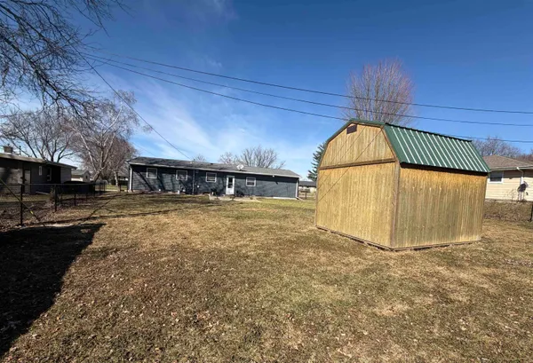 $305,000 | 1915 Cedar Pointe Drive, Janesville, WI 53546