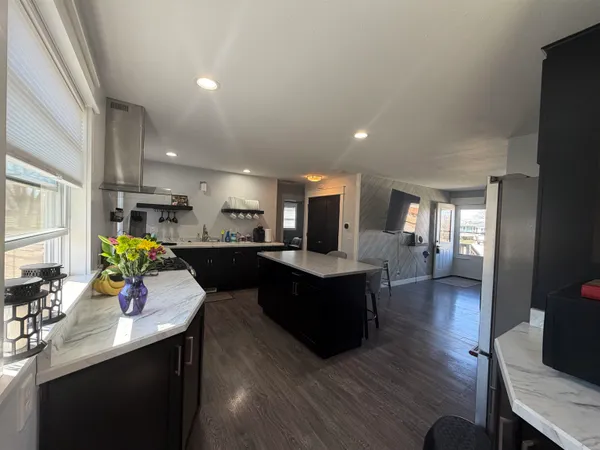 $305,000 | 1915 Cedar Pointe Drive, Janesville, WI 53546
