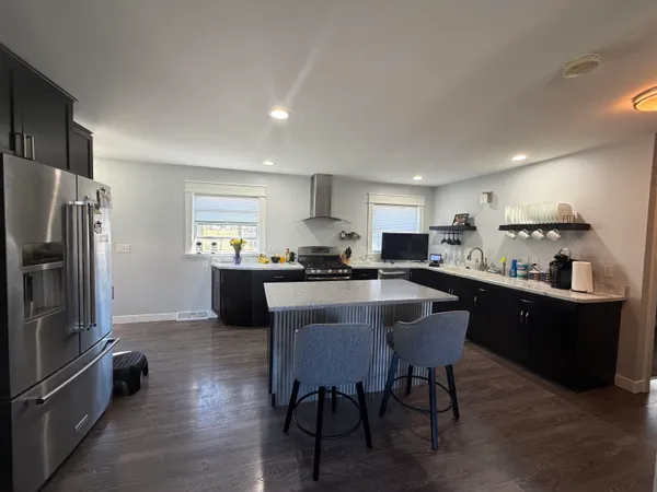 $305,000 | 1915 Cedar Pointe Drive, Janesville, WI 53546