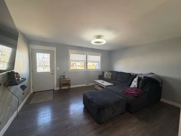 $305,000 | 1915 Cedar Pointe Drive, Janesville, WI 53546
