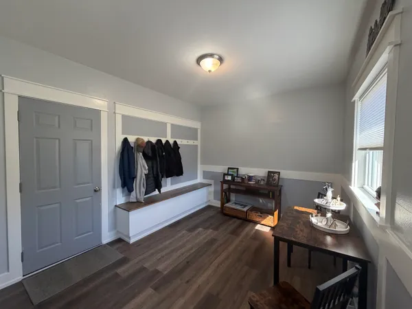 $305,000 | 1915 Cedar Pointe Drive, Janesville, WI 53546