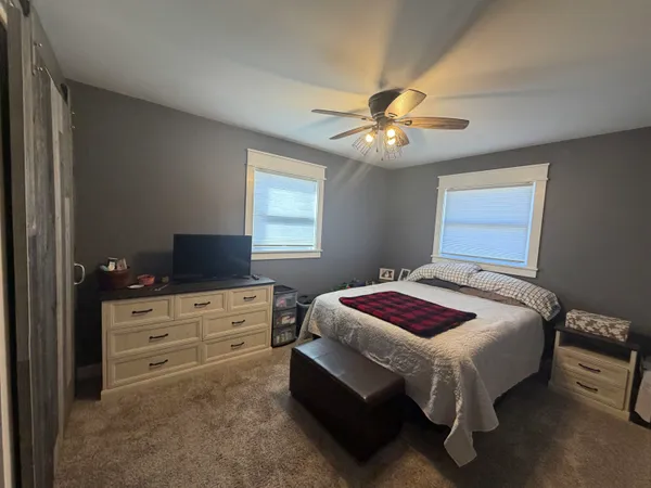 $305,000 | 1915 Cedar Pointe Drive, Janesville, WI 53546