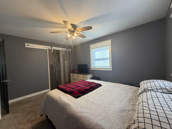 $305,000 | 1915 Cedar Pointe Drive, Janesville, WI 53546