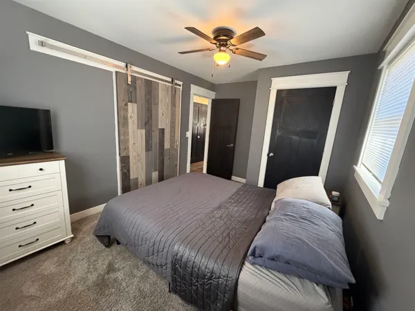 $305,000 | 1915 Cedar Pointe Drive, Janesville, WI 53546