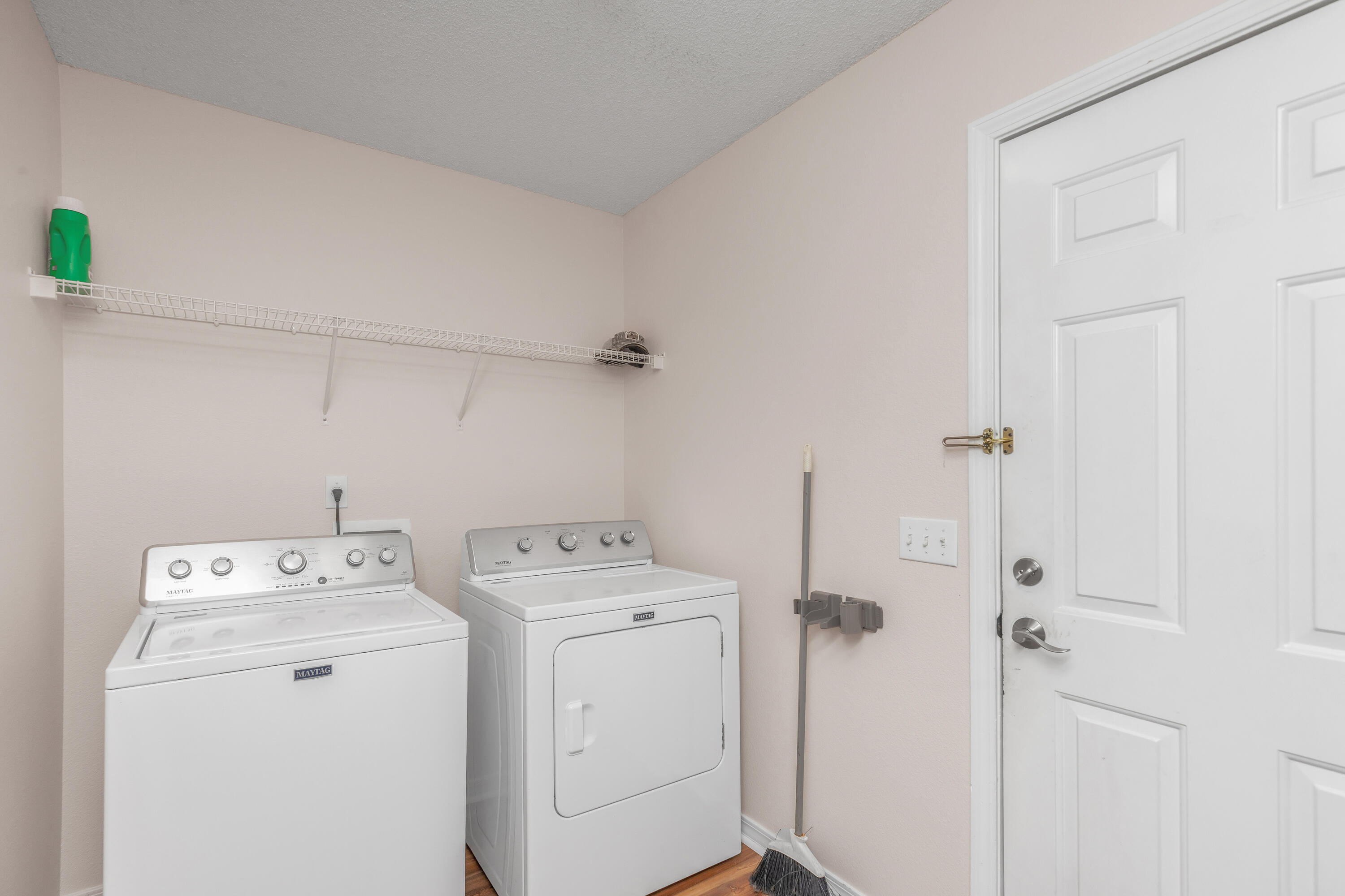 2091 Alfred Boulevard Navarre, FL 32566 - Photo 26 of 36 147A0128
