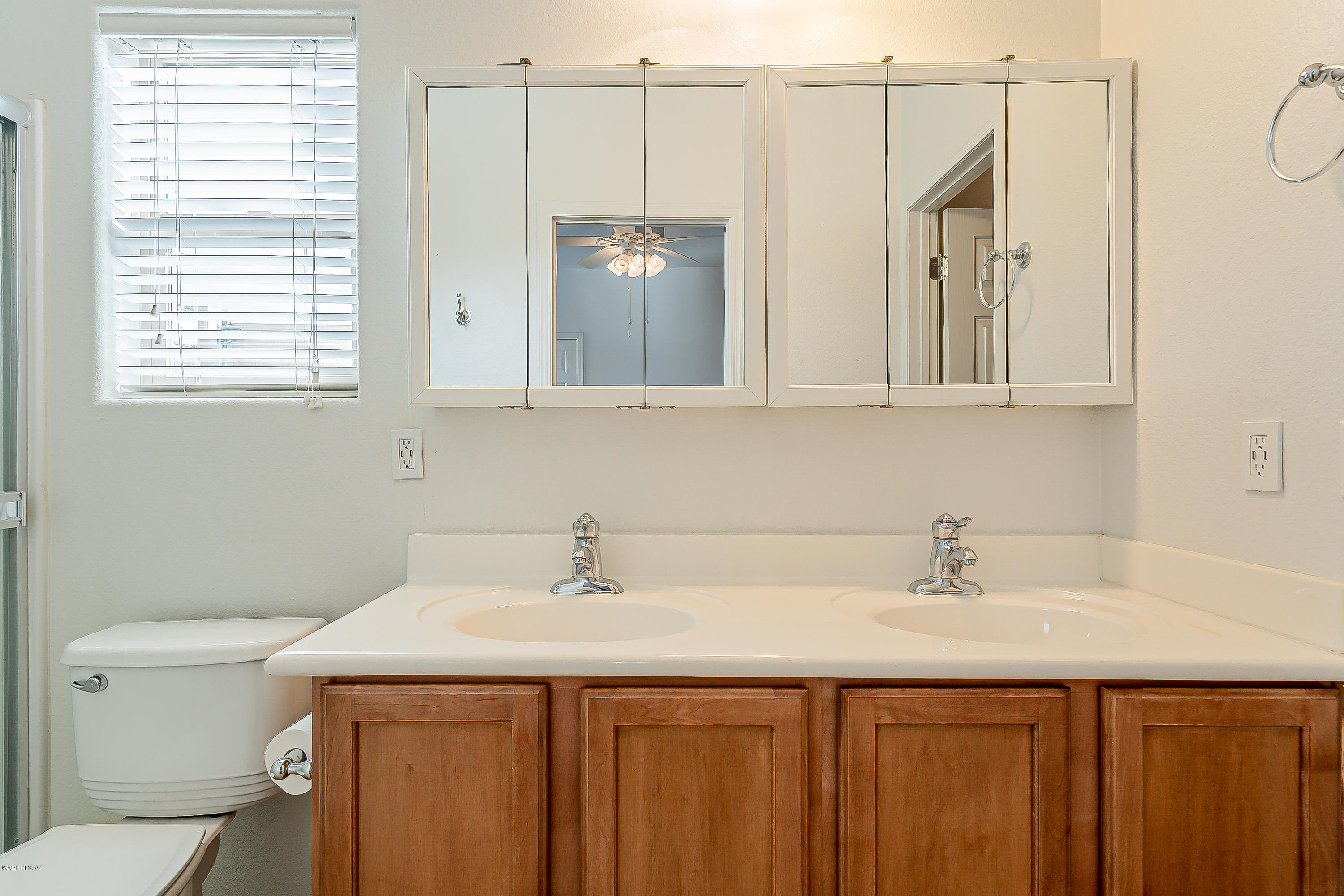 21172 East Treasure Road Red Rock, AZ 85145 - Photo 27 of 47
