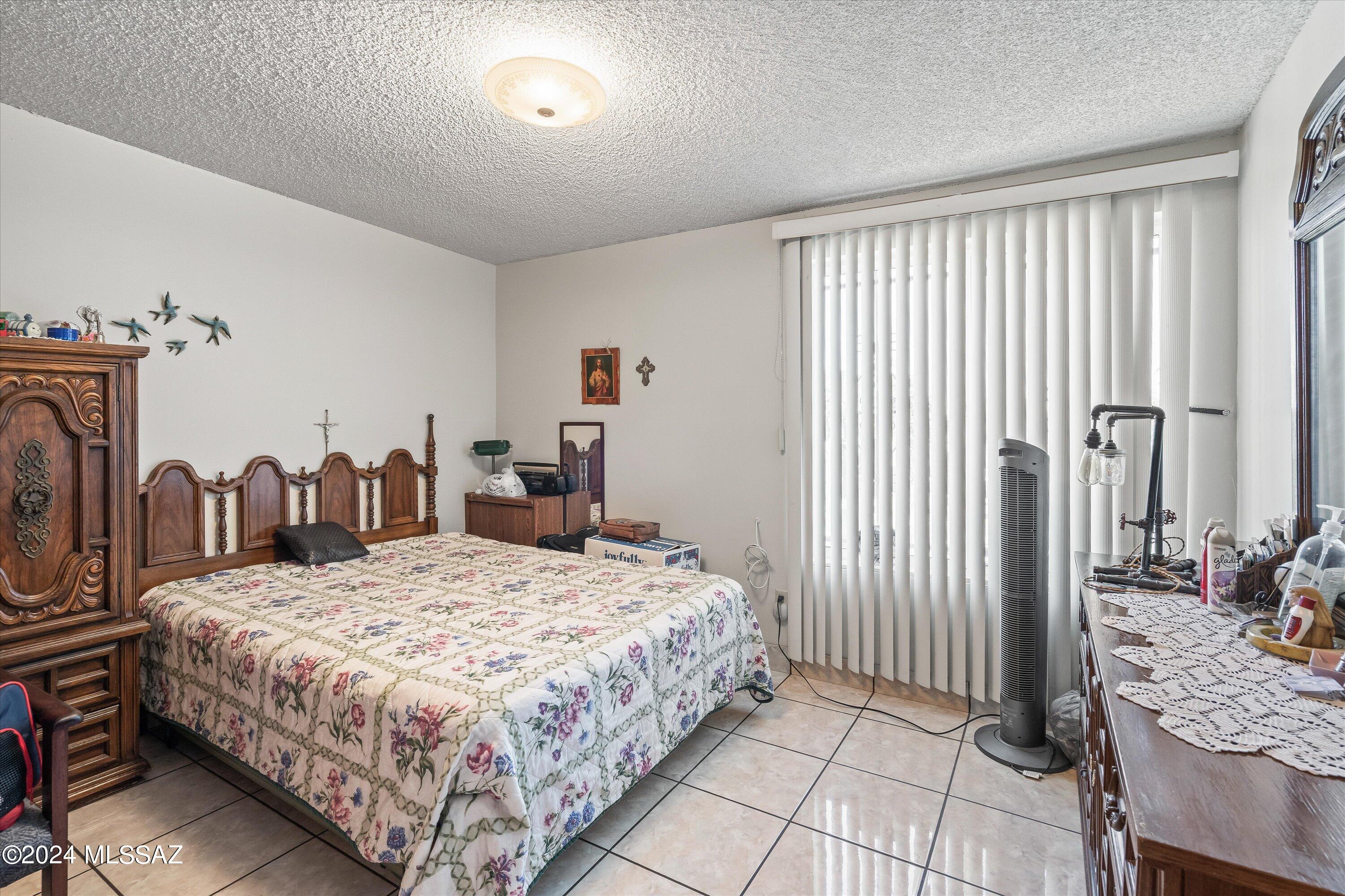 2918 South Rocene Place Tucson, AZ 85730 - Photo 22 of 32 Gallery Image 22