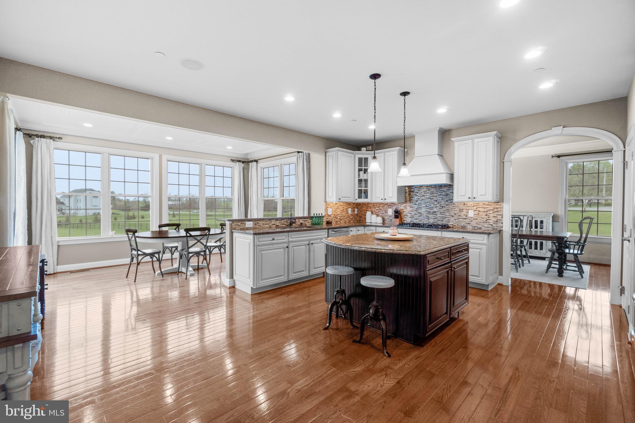 440 Irish Rebel Road Westminster, MD 21157 - Photo 11 of 59 Kitchen
