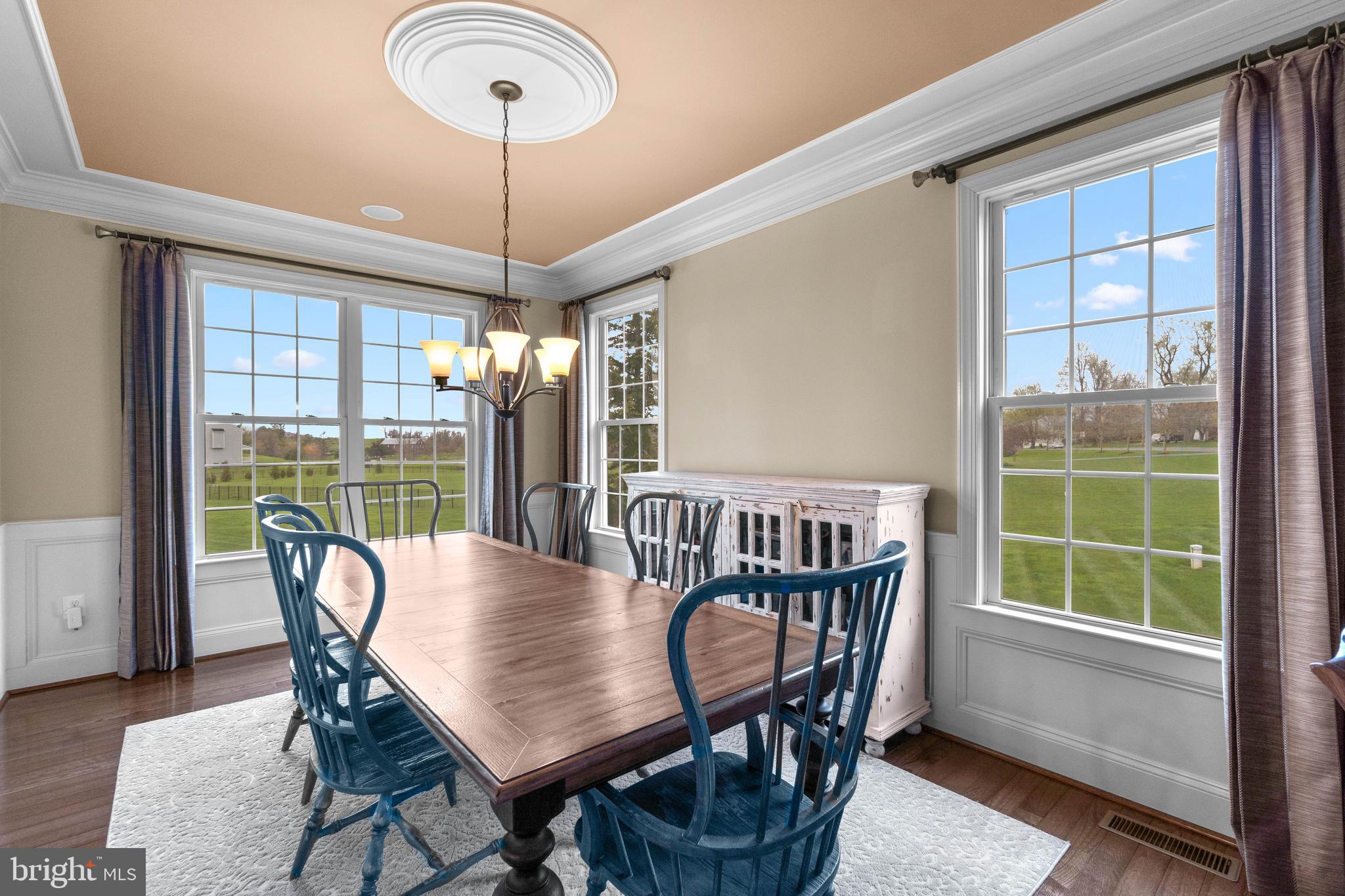 440 Irish Rebel Road Westminster, MD 21157 - Photo 15 of 59 Dining