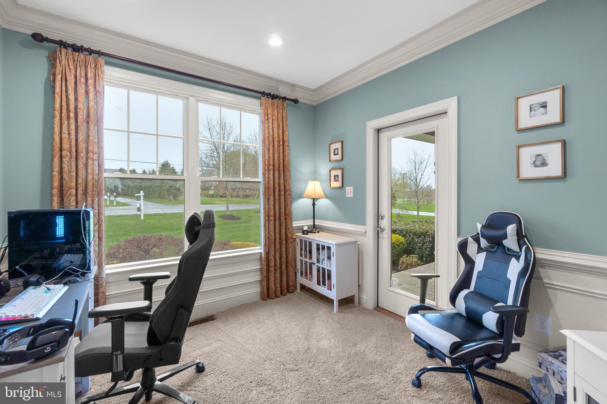 440 Irish Rebel Road Westminster, MD 21157 - Photo 19 of 59 Office