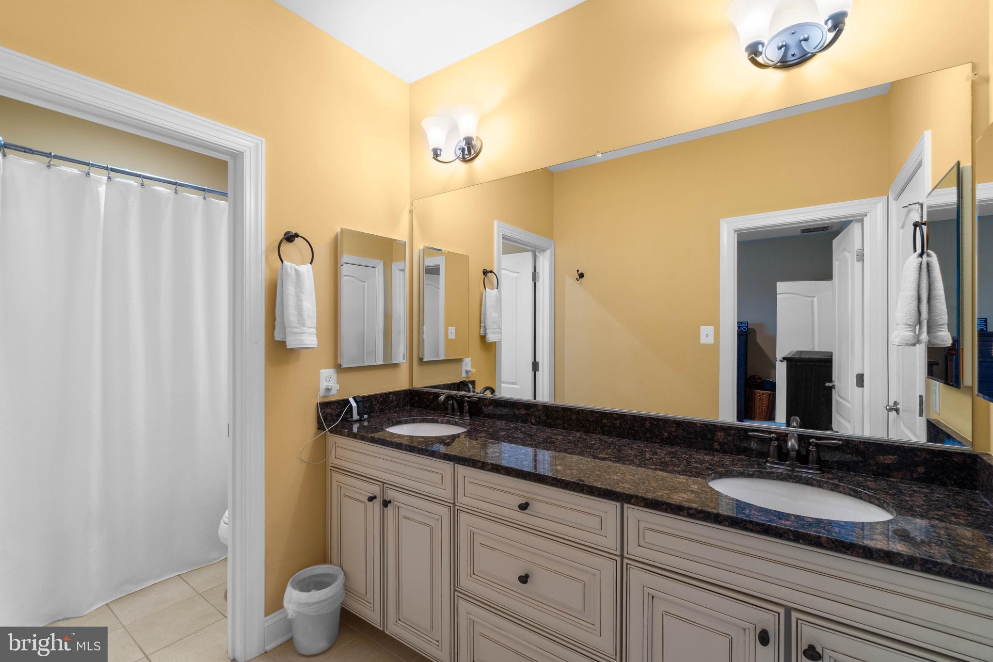 440 Irish Rebel Road Westminster, MD 21157 - Photo 26 of 59 Bathroom