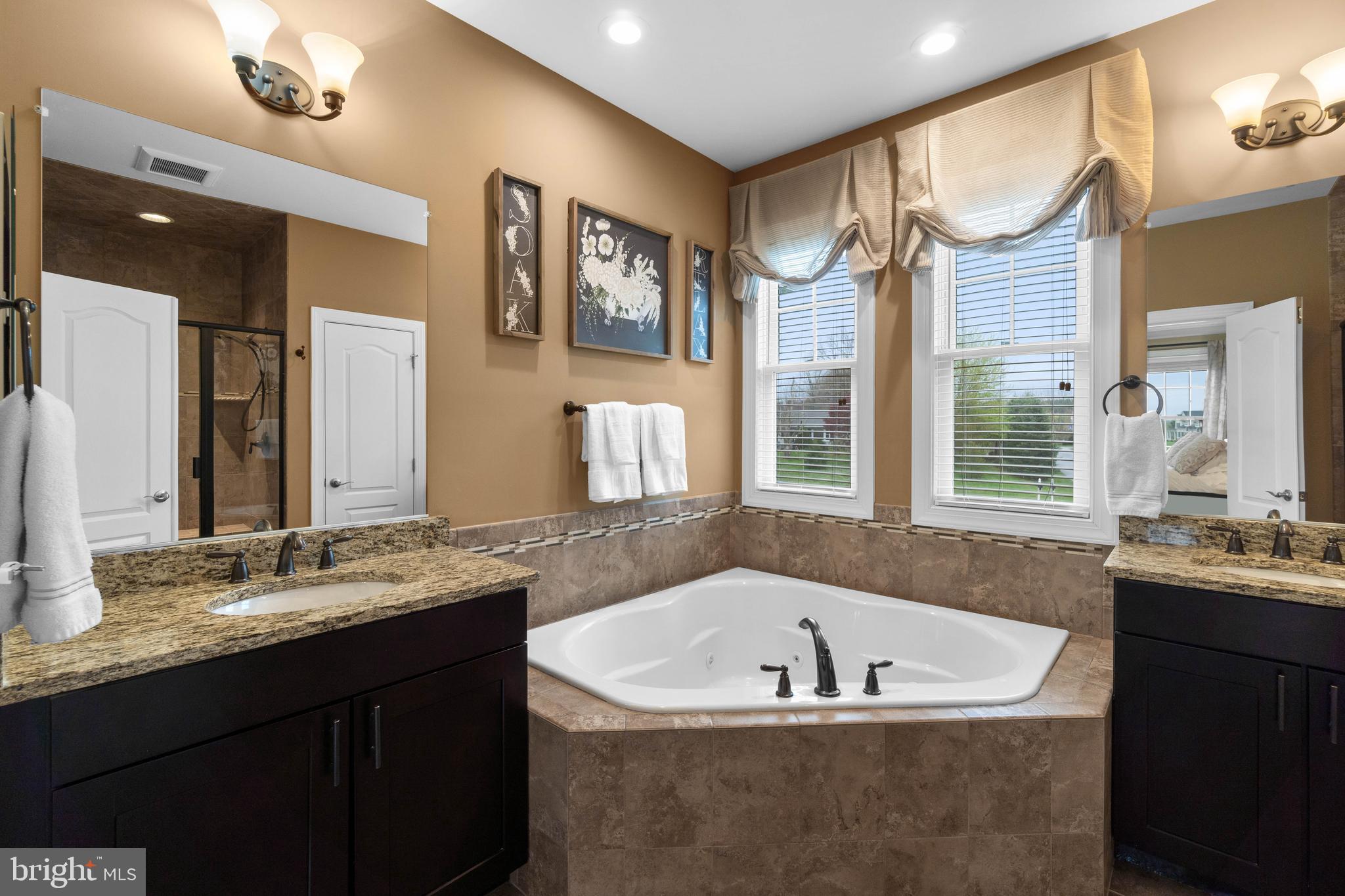 440 Irish Rebel Road Westminster, MD 21157 - Photo 27 of 59 Bathroom
