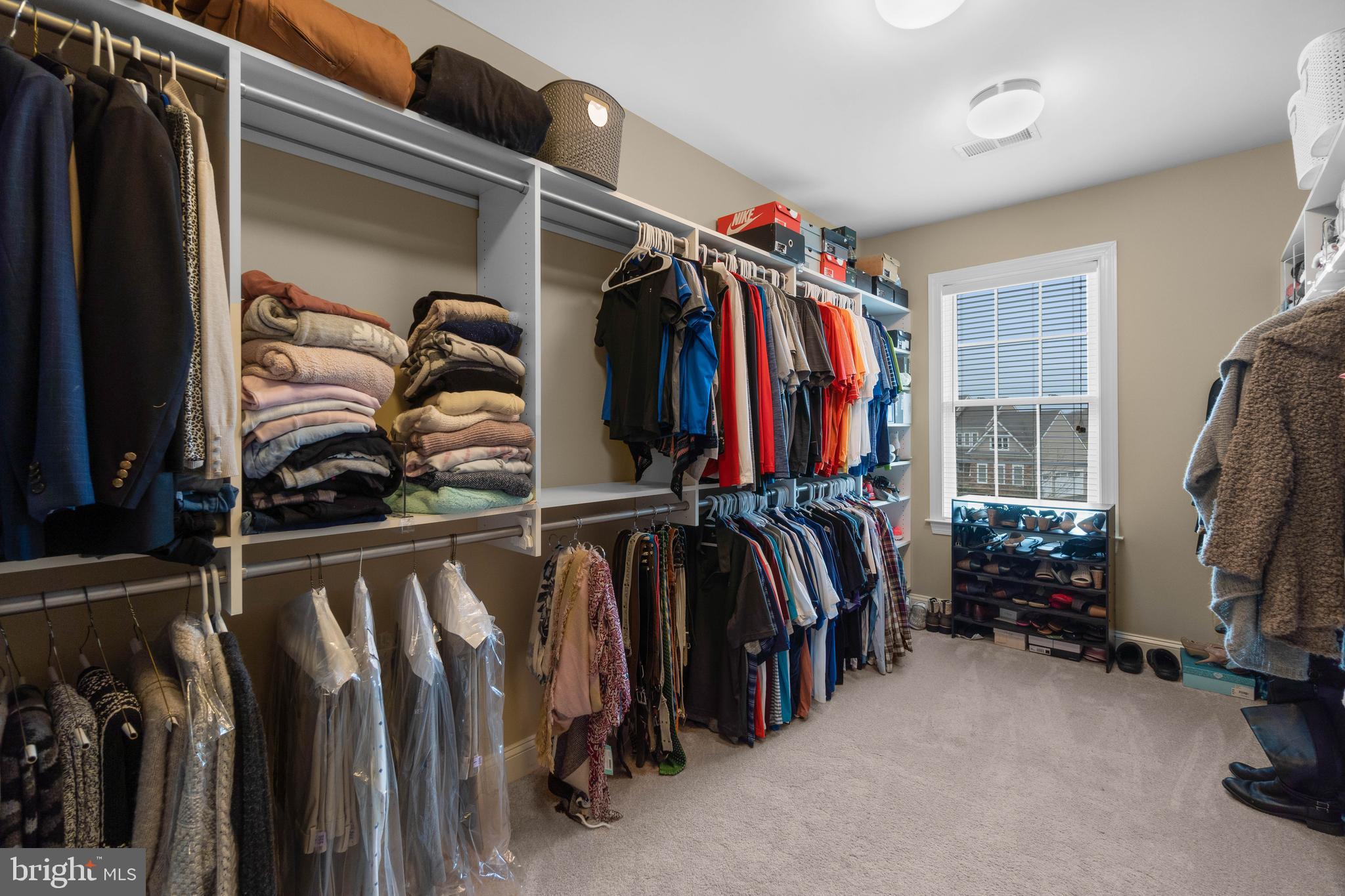 440 Irish Rebel Road Westminster, MD 21157 - Photo 34 of 59 Closet