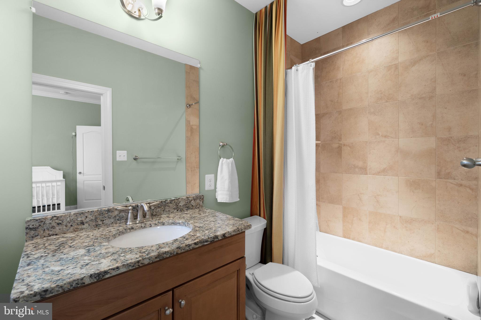 440 Irish Rebel Road Westminster, MD 21157 - Photo 36 of 59 Bathroom