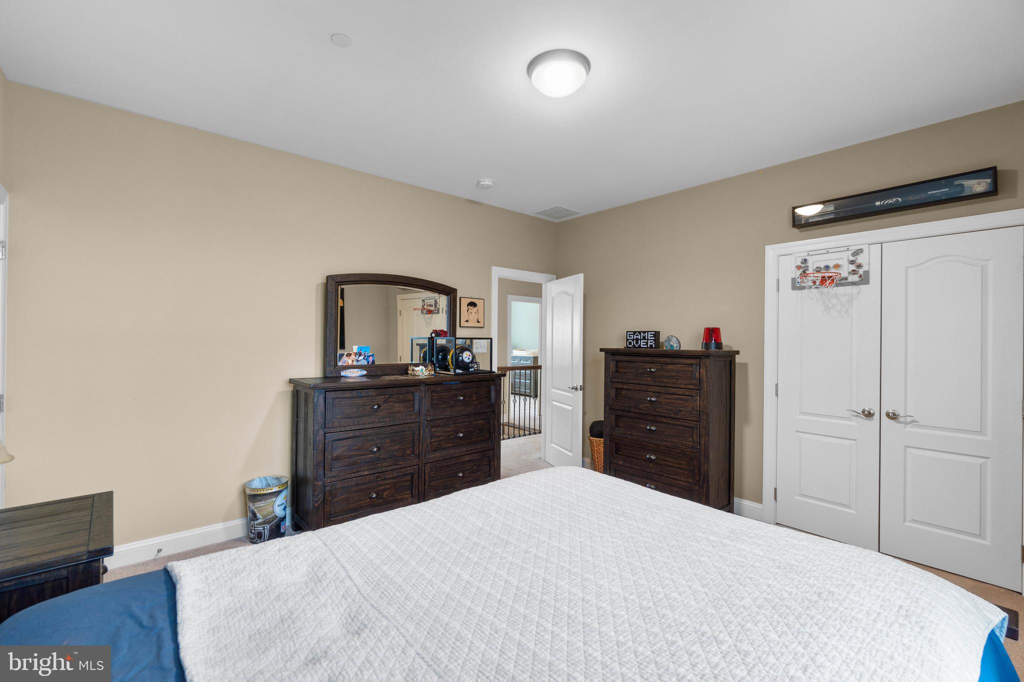440 Irish Rebel Road Westminster, MD 21157 - Photo 39 of 59 Bedroom