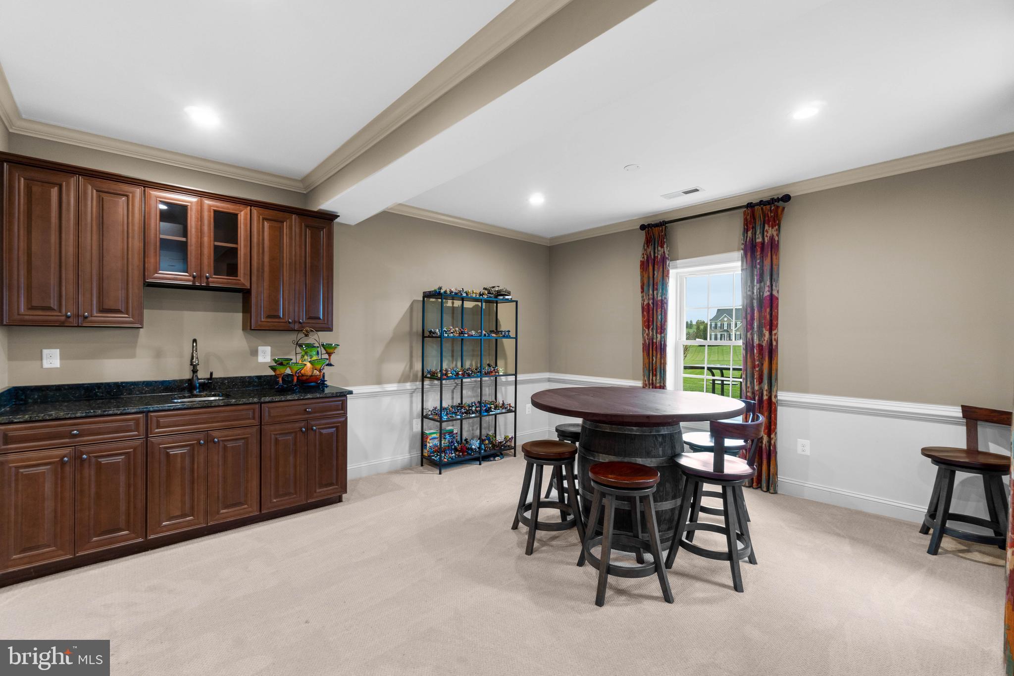 440 Irish Rebel Road Westminster, MD 21157 - Photo 48 of 59 Lower Level