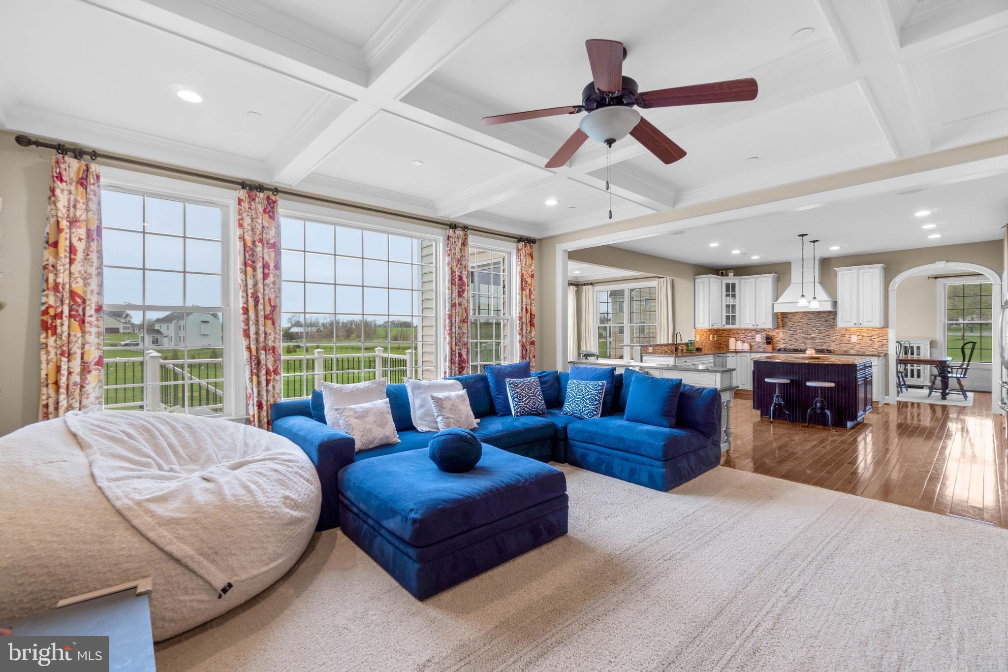 440 Irish Rebel Road Westminster, MD 21157 - Photo 5 of 59 Family Room