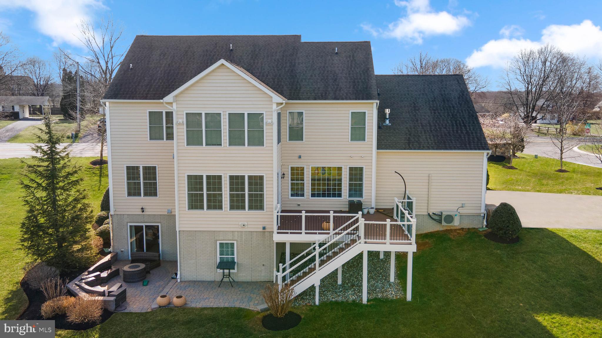 440 Irish Rebel Road Westminster, MD 21157 - Photo 53 of 59 Exterior