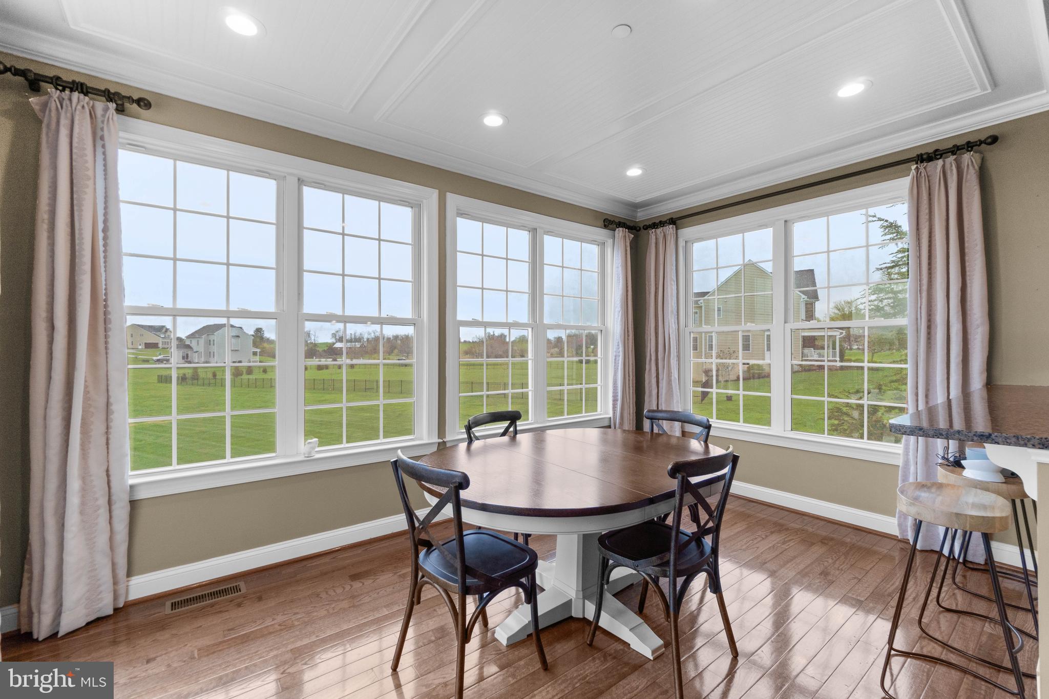 440 Irish Rebel Road Westminster, MD 21157 - Photo 8 of 59 Dining