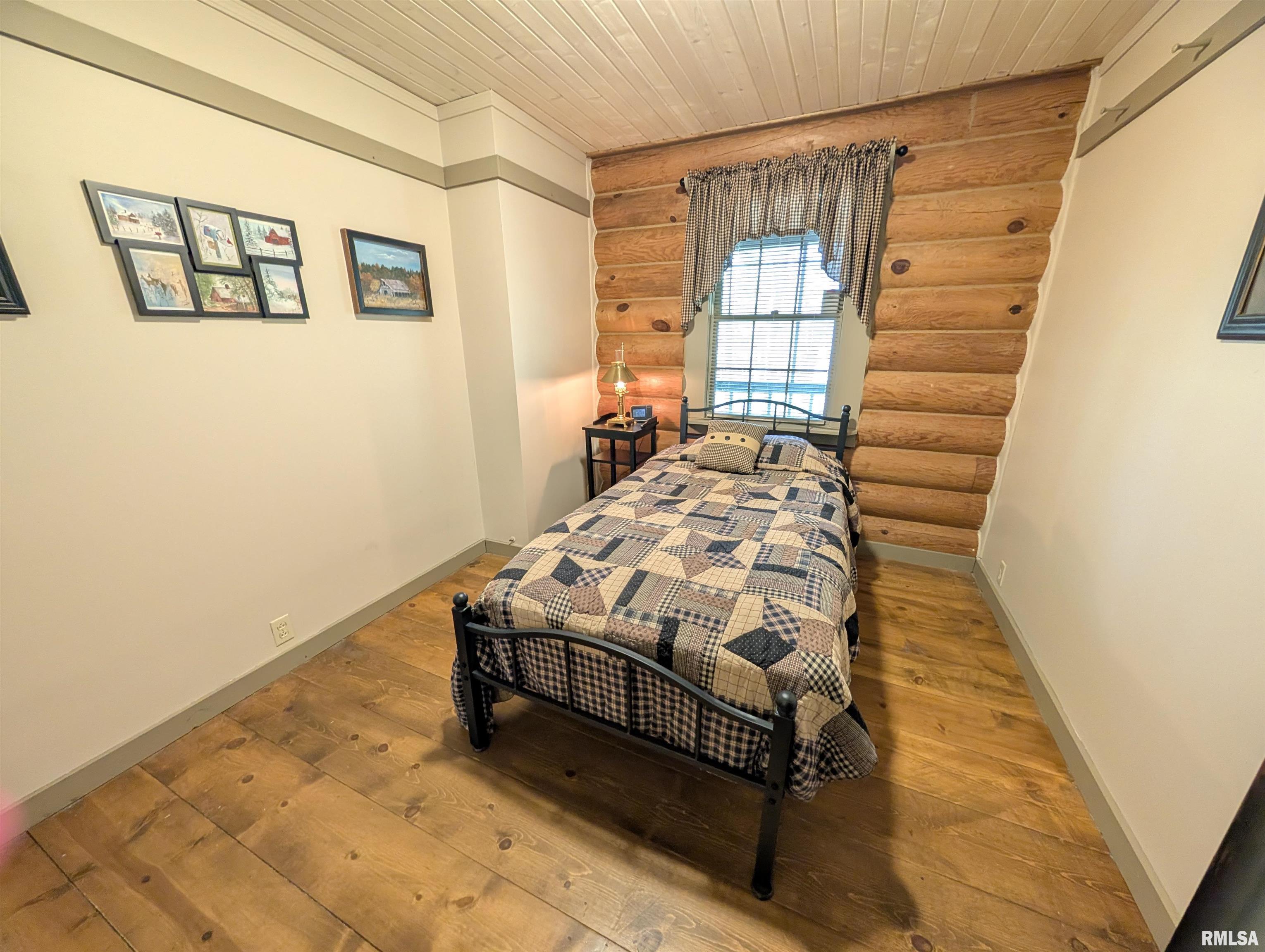1400 Womble Road Harrisburg, IL 62946 - Photo 45 of 73