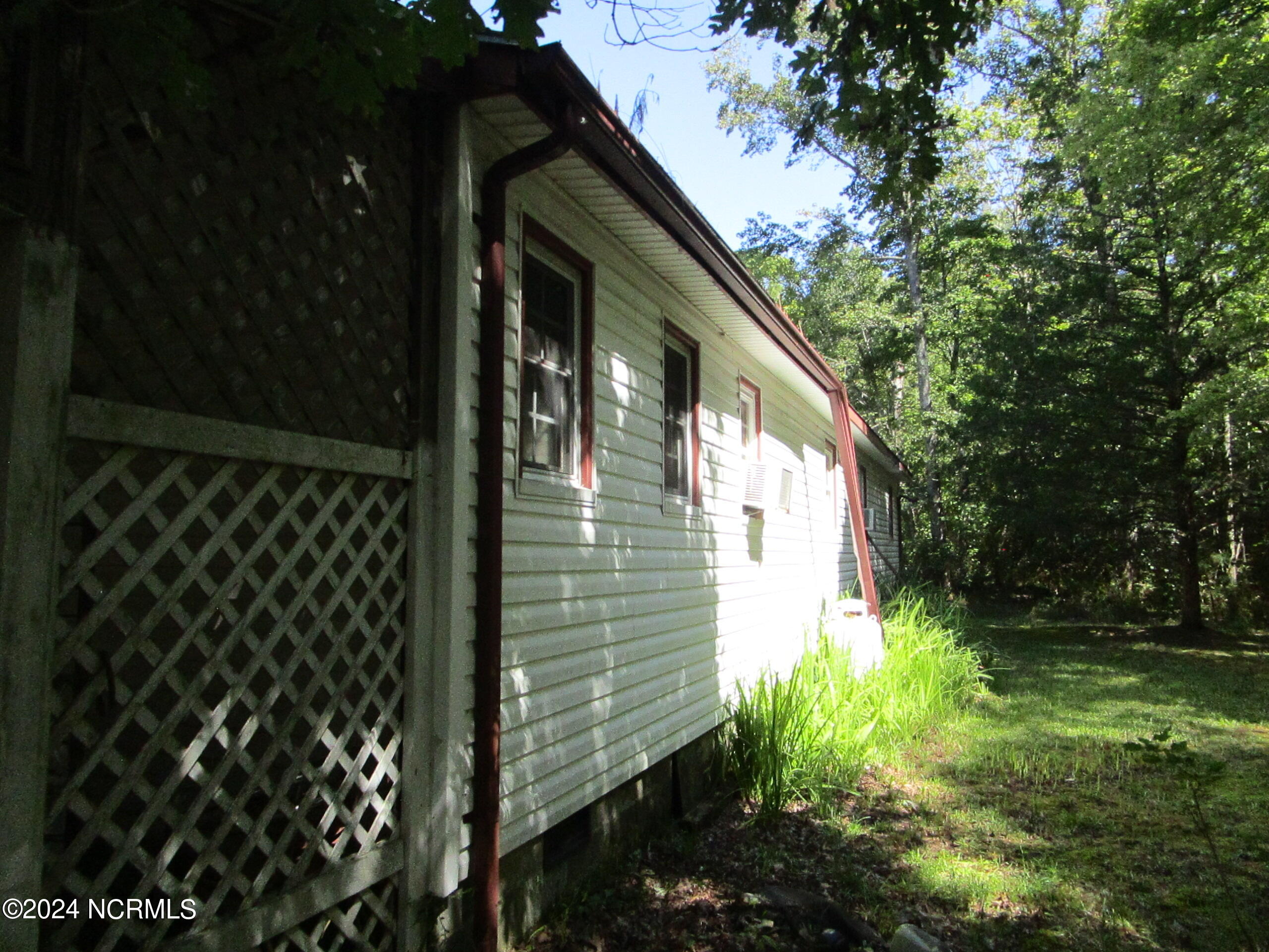 85 Gates Forest Road Eure, NC 27935 - Photo 27 of 59 IMG_3591