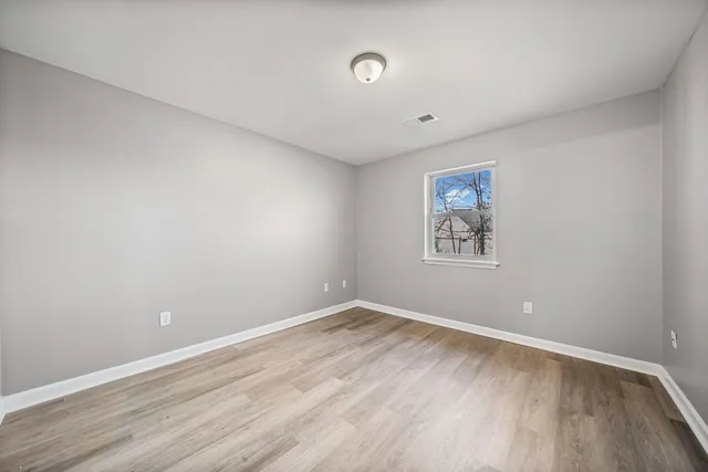 $995 | 1937 High Street, Unit 3, Hopkinsville, KY 42240