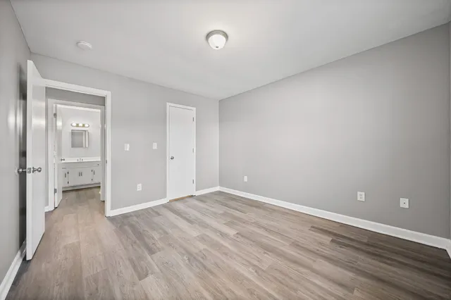 $995 | 1937 High Street, Unit 3, Hopkinsville, KY 42240