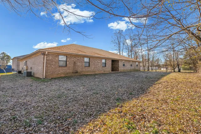 $995 | 1937 High Street, Unit 3, Hopkinsville, KY 42240