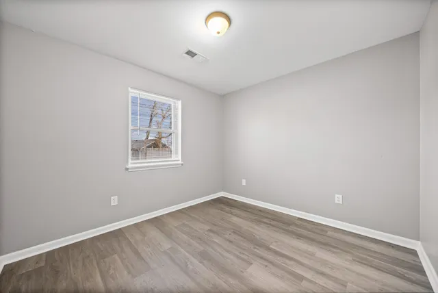 $995 | 1937 High Street, Unit 3, Hopkinsville, KY 42240