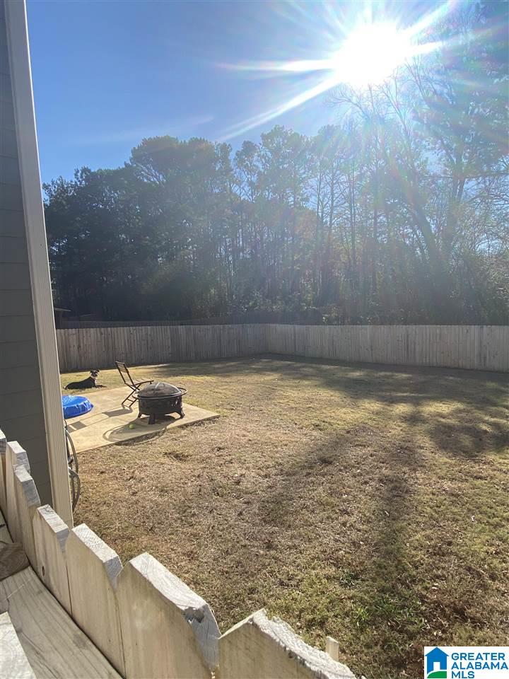 8604 Clarke Road Leeds, AL 35094 - Photo 30 of 30
