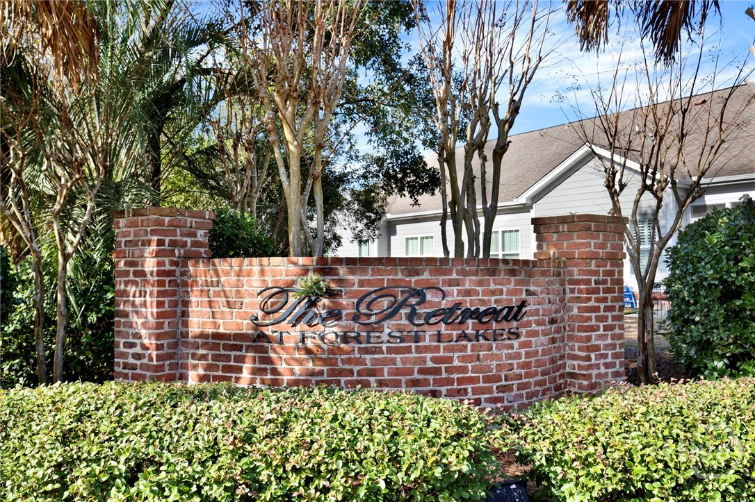 143 Regency Circle Pooler, GA 31322 - Photo 33 of 39