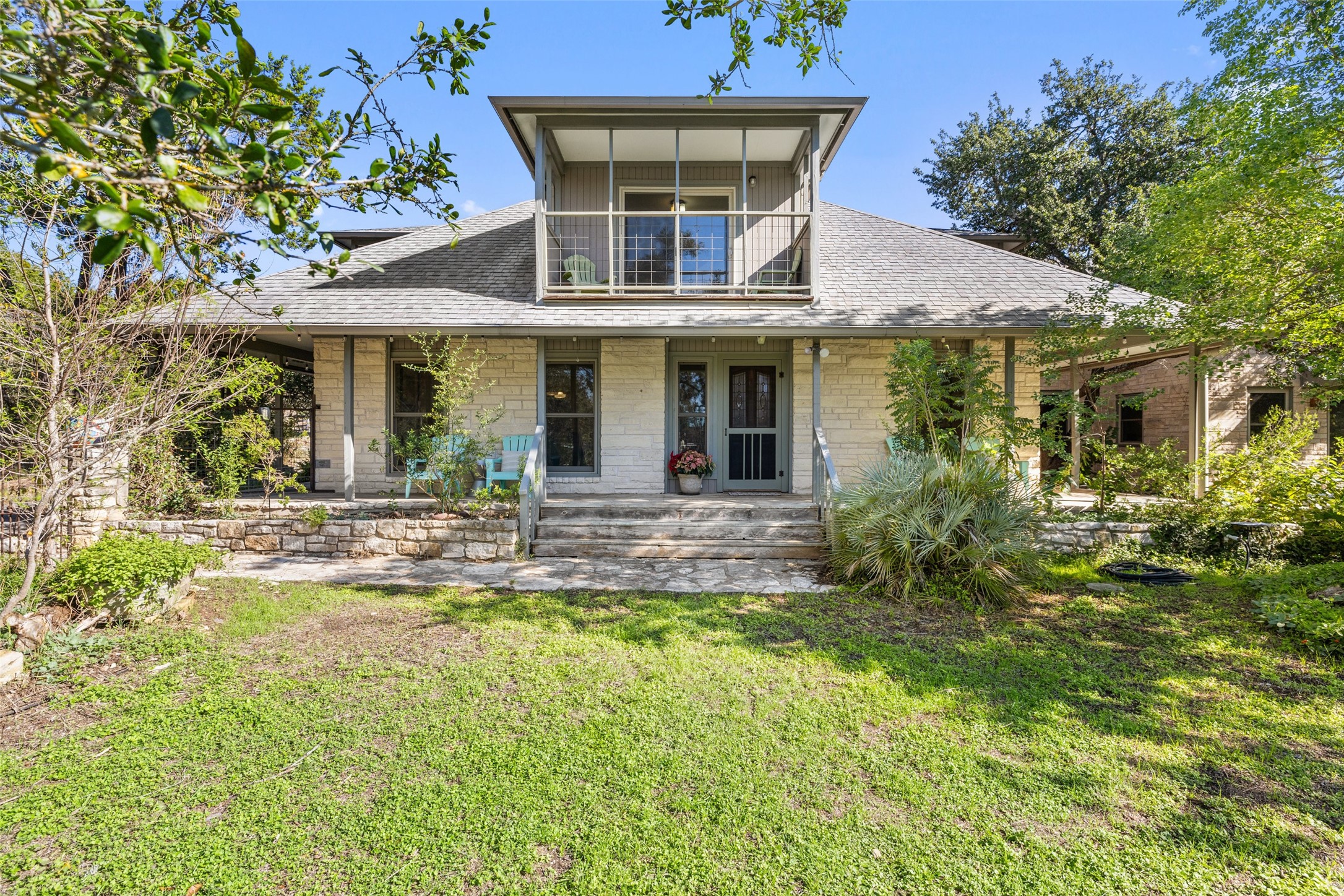 9003 West View Road Austin, TX 78737 - Photo 1 of 1