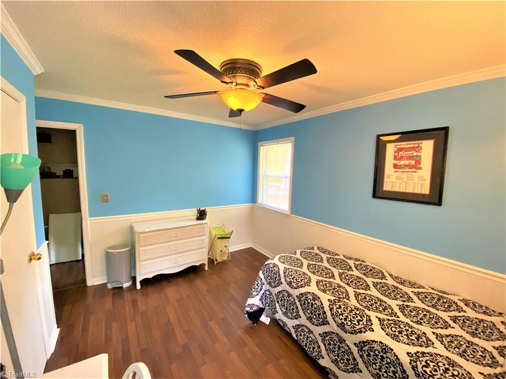 586 Price Farm Road Stokesdale, NC 27357 - Photo 11 of 17 Gallery Image 11