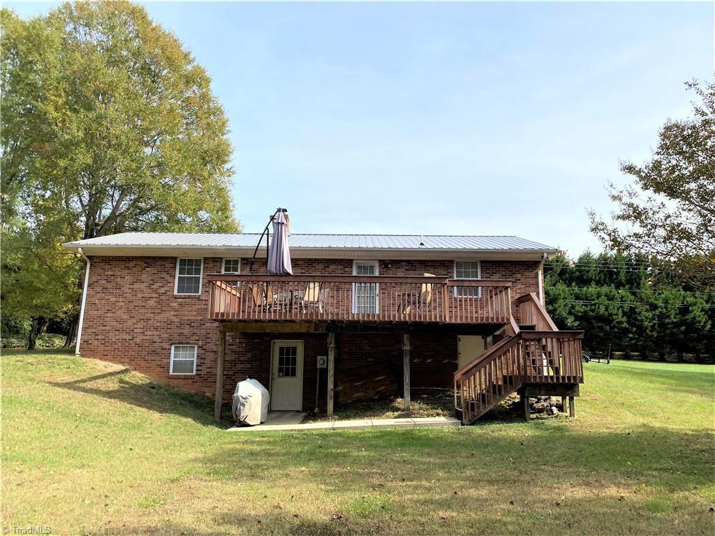 586 Price Farm Road Stokesdale, NC 27357 - Photo 13 of 17 Gallery Image 13