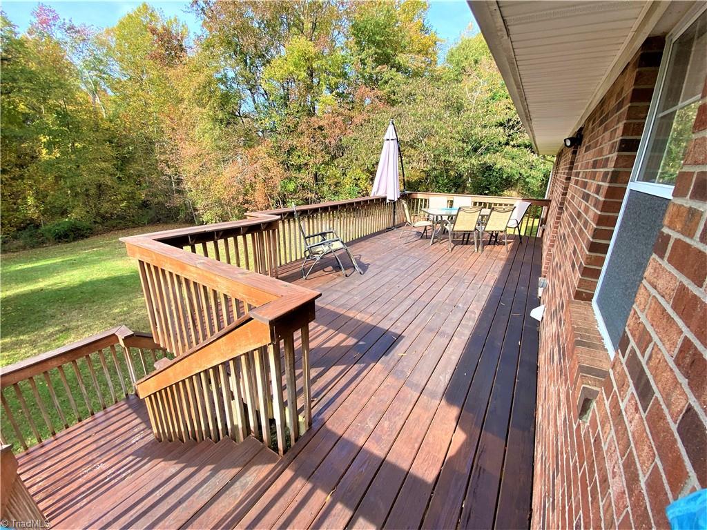 586 Price Farm Road Stokesdale, NC 27357 - Photo 14 of 17 Gallery Image 14