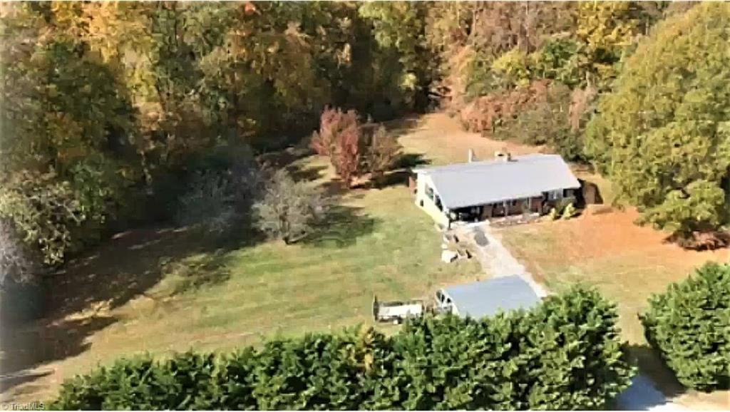586 Price Farm Road Stokesdale, NC 27357 - Photo 15 of 17 Gallery Image 15