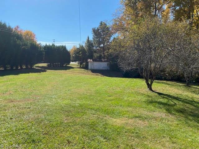 586 Price Farm Road Stokesdale, NC 27357 - Photo 17 of 17 Gallery Image 17