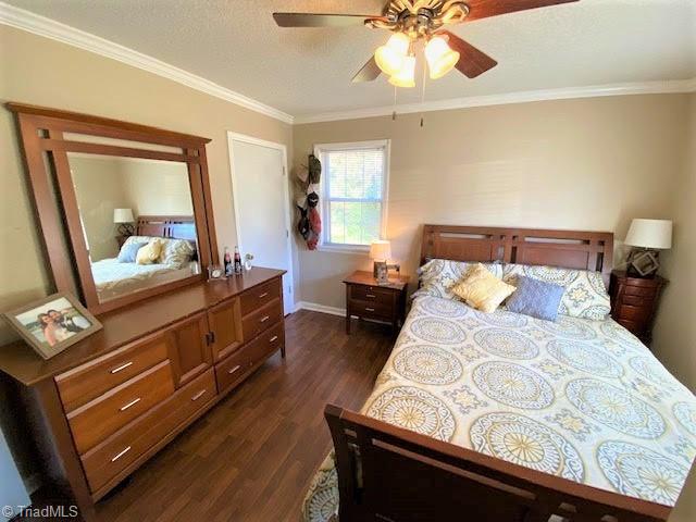 586 Price Farm Road Stokesdale, NC 27357 - Photo 8 of 17 Gallery Image 8