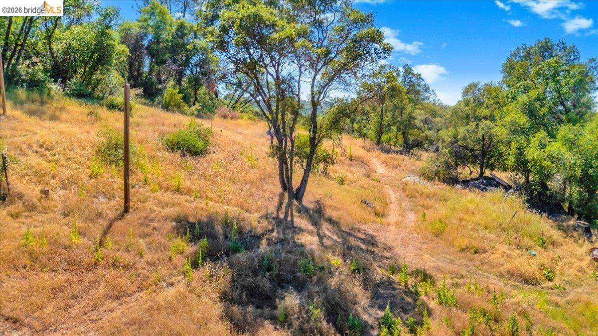 14275 Tuolumne Road Sonora, CA 95370 - Photo 13 of 22