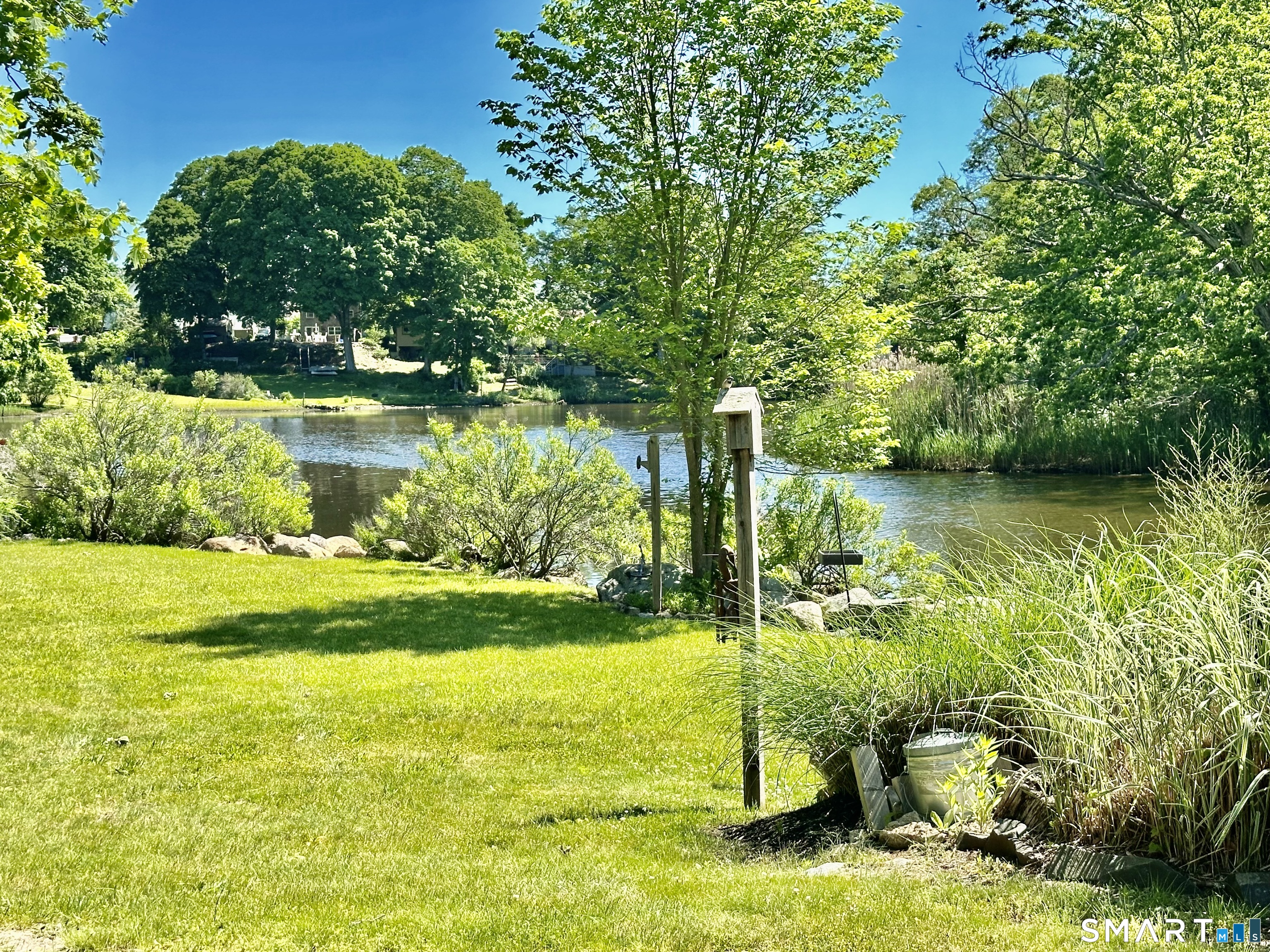 126 Rope Ferry Road Waterford, CT 06385 - Photo 9 of 10